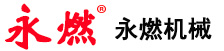 破碎機(jī)、球磨機(jī)、回轉(zhuǎn)窯、烘干機(jī)設(shè)備生產(chǎn)廠(chǎng)家